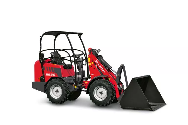 schaffer-wiellader-2630-05