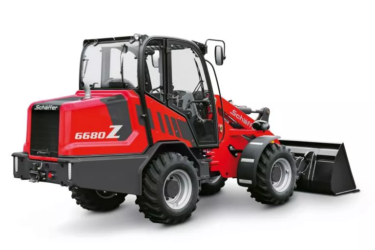schaffer-wiellader-6680-Z-2-05