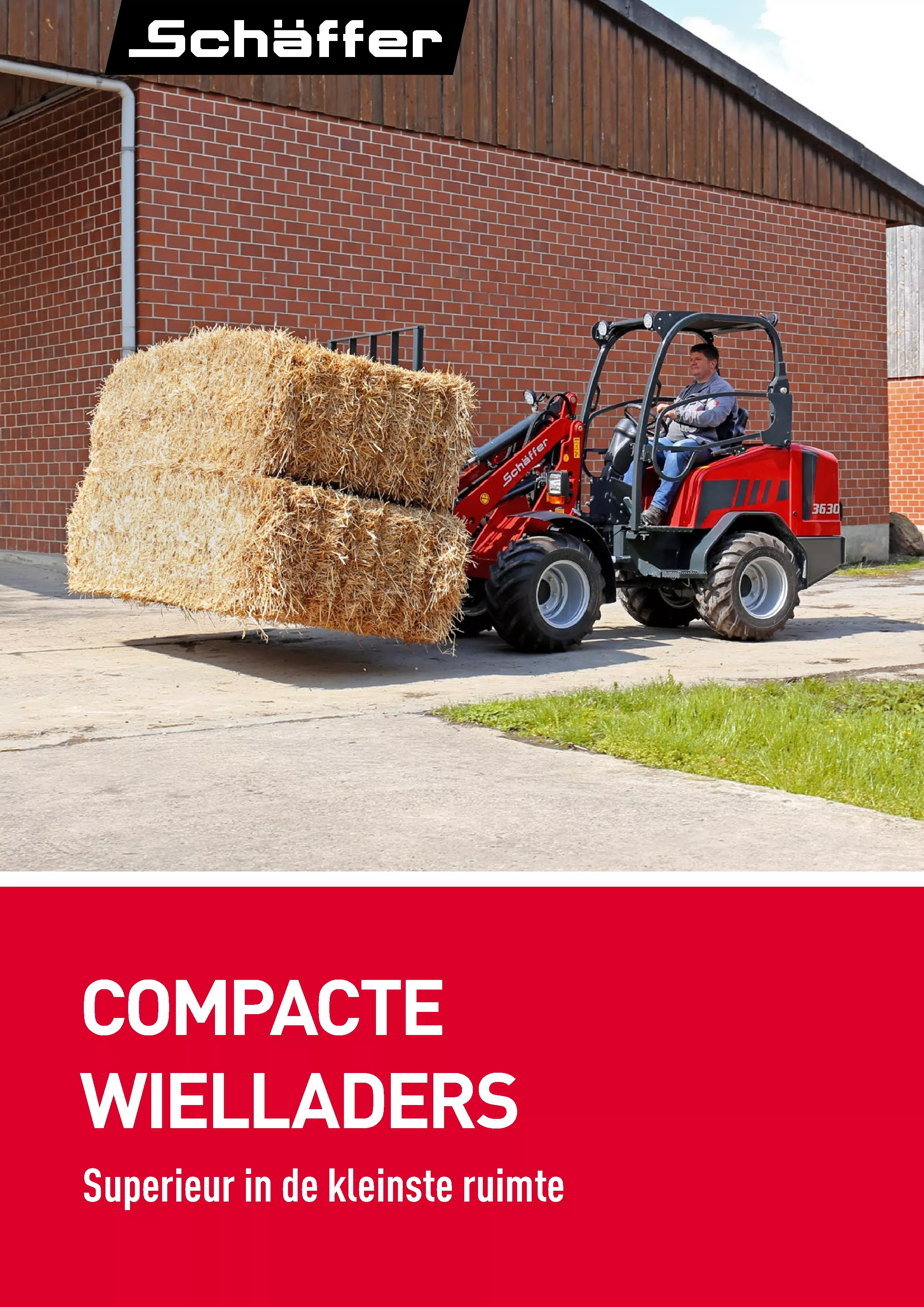 Red-Compacte-Wielladers-2028