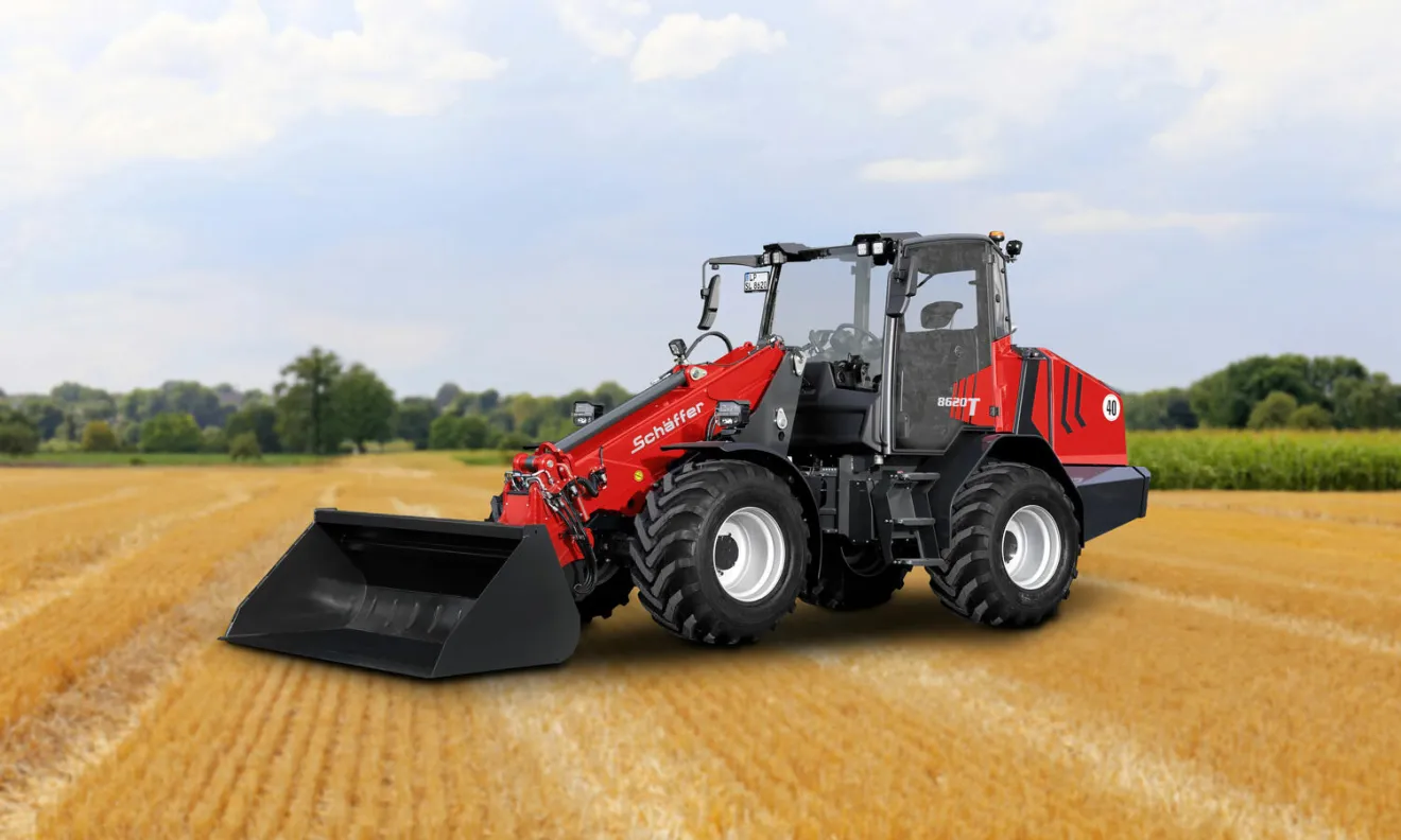 appl_8620_T-3_02-1-aspect-ratio-5-3-1